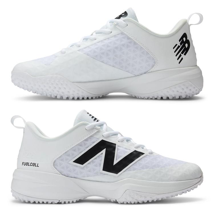 New Balance（ニューバランス） 野球 トレーニングシューズ Fuel Cell