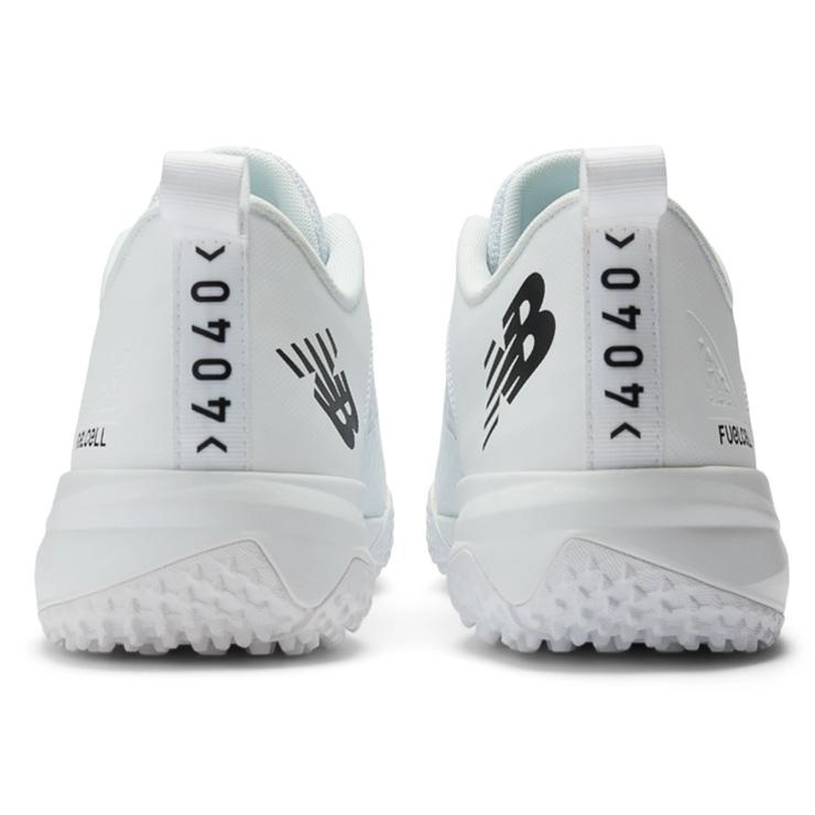 New Balance（ニューバランス） 野球 トレーニングシューズ Fuel Cell