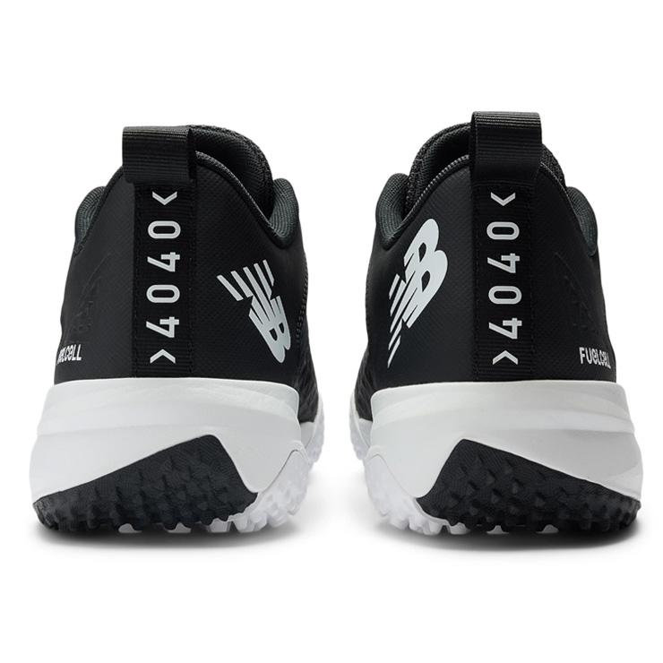 New Balance（ニューバランス） 野球 トレーニングシューズ Fuel Cell