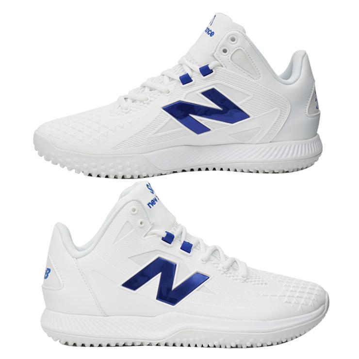 New Balance（ニューバランス） 野球 大谷翔平モデル トレーニング