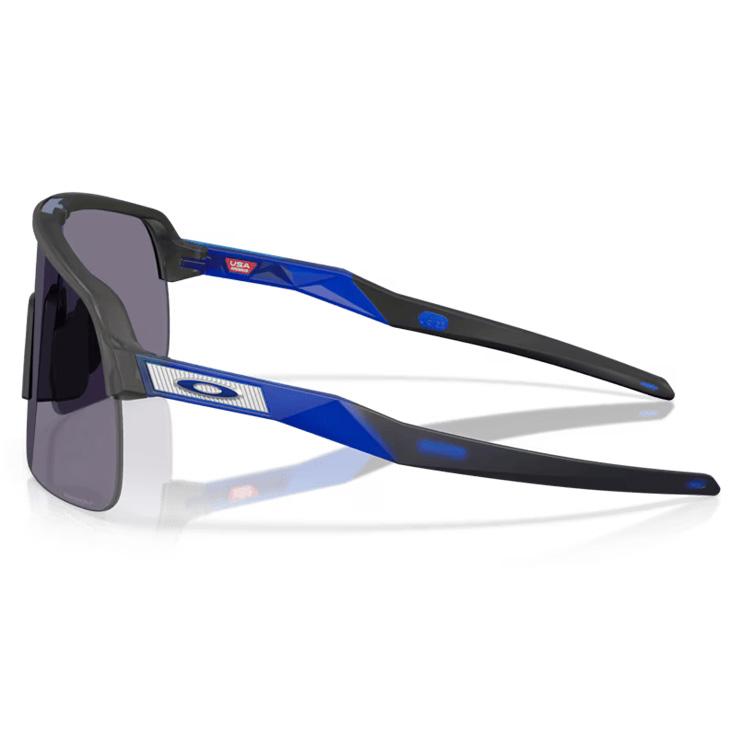 OAKLEY（オークリー） サングラス Sutro Lite スートロ ライト Fathom