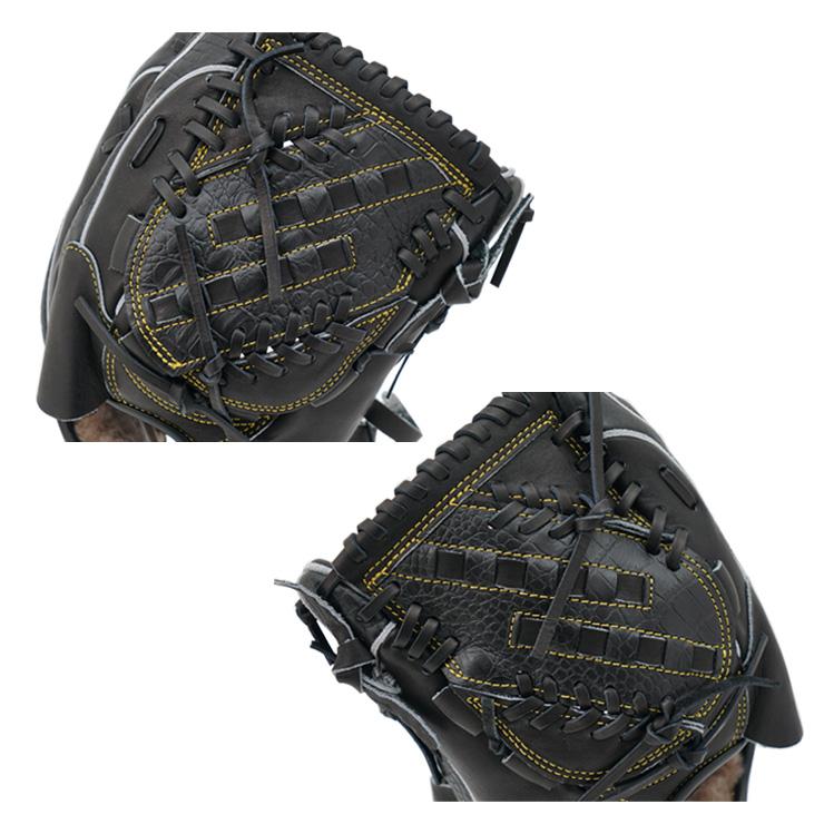 Rawlings（ローリングス） 硬式 グローブ グラブ 投手用 右投げ用 左