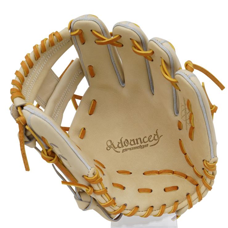 陽*翔様 SSK proedge 内野手用グローブ バスケットウェブ 良型即戦力