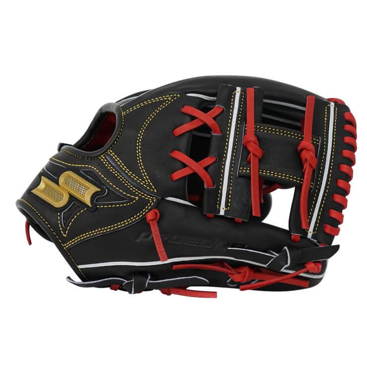 proedge SSK 硬式 グローブ グラブ 内野手用 プロエッジ 9048 高校野球