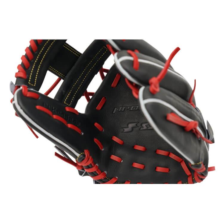 proedge SSK 硬式 グローブ グラブ 内野手用 プロエッジ 9048 高校野球