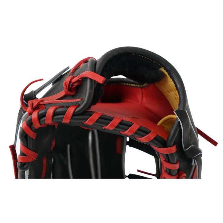 proedge SSK 硬式 グローブ グラブ 内野手用 プロエッジ 9048 高校野球