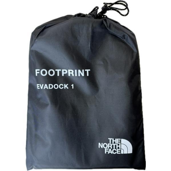 THE NORTH FACE（ザ ノースフェイス） 【特価・返品交換不可】ザ