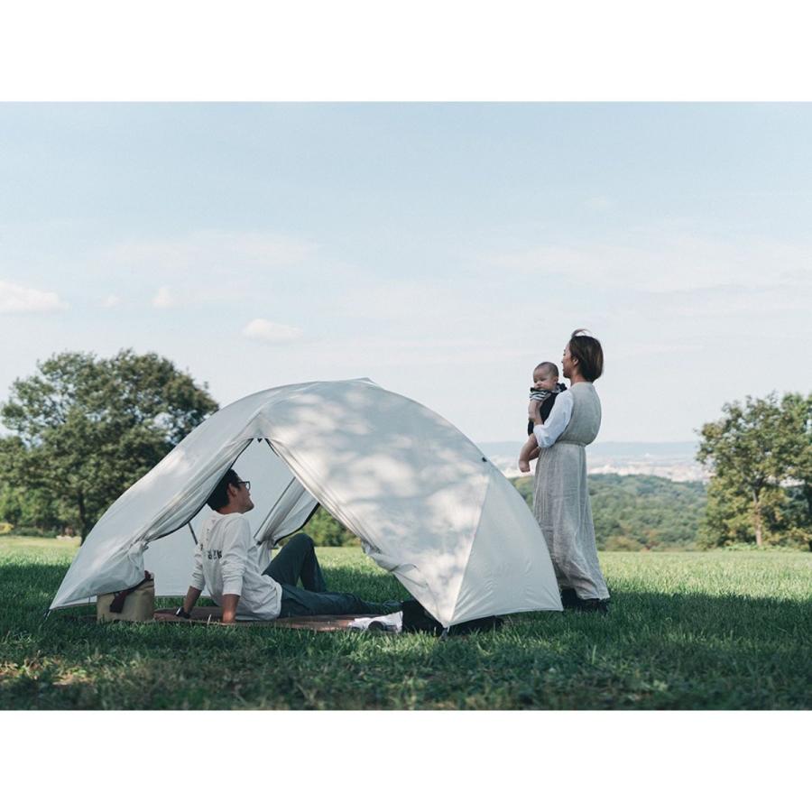 snow peak（スノーピーク） 【特価・返品交換不可】スノーピーク トヤ2