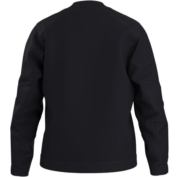 ARC'TERYX（アークテリクス） コンシール クルー メンズ (X000008454