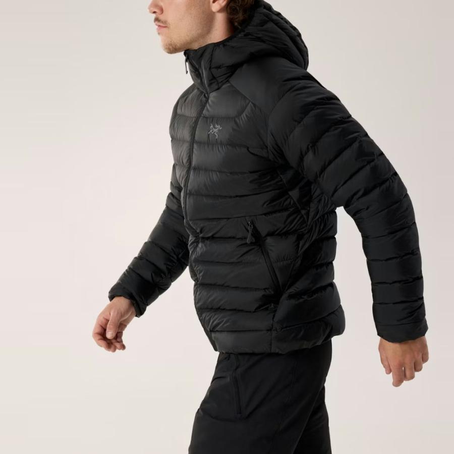 ARC'TERYX（アークテリクス） 【 アークテリクス M's セリウム