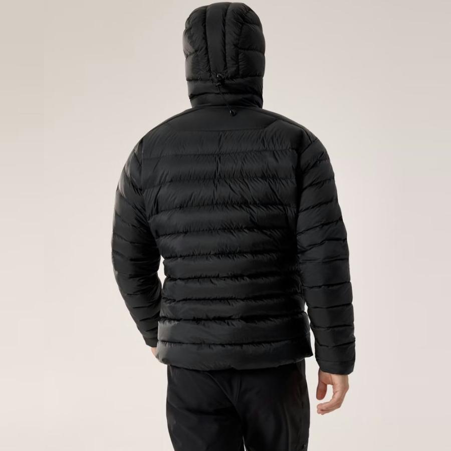 ARC'TERYX（アークテリクス） 【 アークテリクス M's セリウム