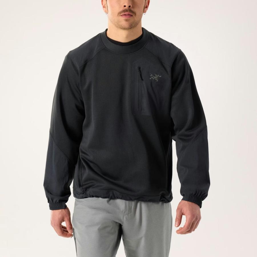 ARC'TERYX（アークテリクス） 【 アークテリクス M's コンシール