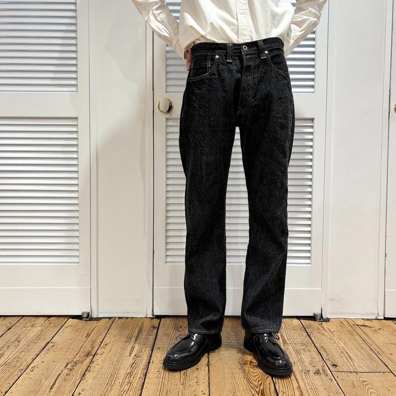 RESOLUTE（リゾルト） RESOLUTE/GB714 15周年記念 ゴーストブラック