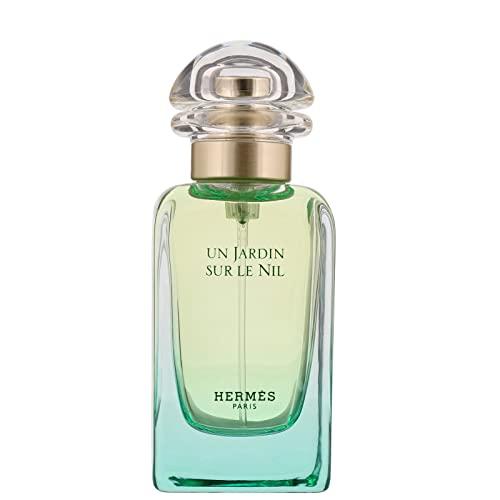 HERMES（エルメス） 箱なし【エルメス】ナイルの庭 (箱なし) EDT・SP