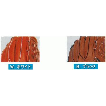 ハタケヤマ（HATAKEYAMA） 2026年 オーダー 軟式 キャッチャーミット