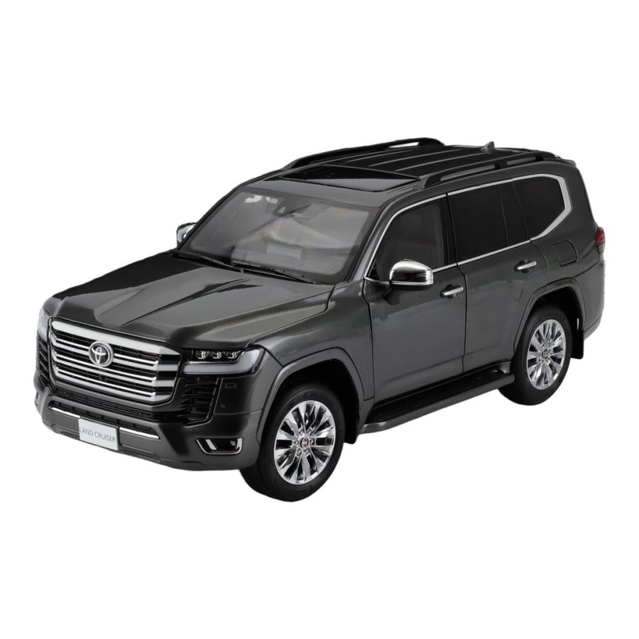 らん様ご確認用 らん様ご確認用 ランドクルーザー（トヨタ）ZX（2021年