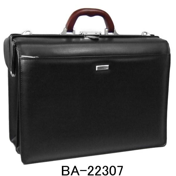 J.C HAMILTON ダレスバッグ 黒 : BagShop BASTTA - 通販 - Yahoo