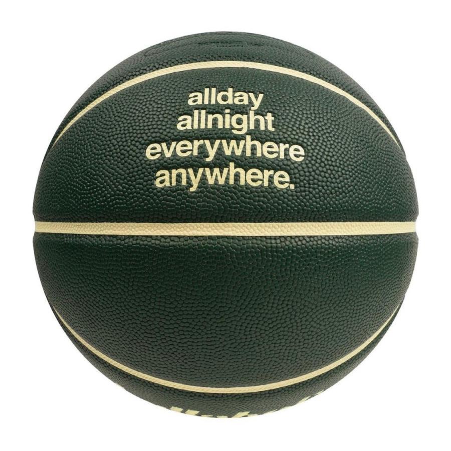 Playground Basketball / ballaholic x TACHIKARA ボーラホリック