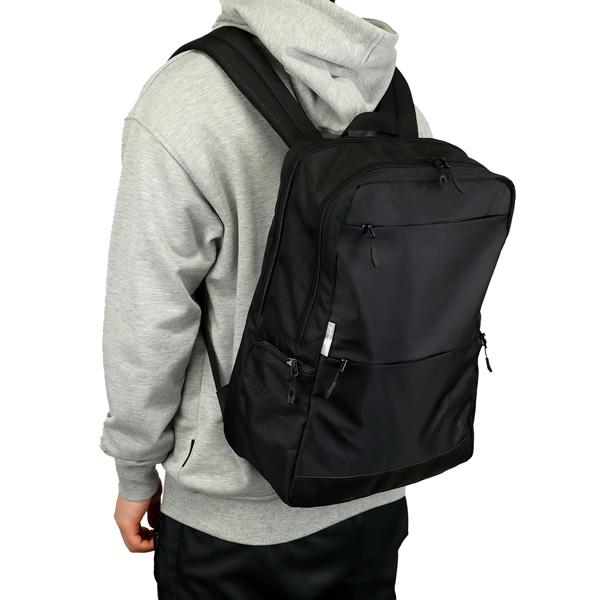 即納/優良配送】IN THE PAINT インザペイント ITP23341 シティバッグ