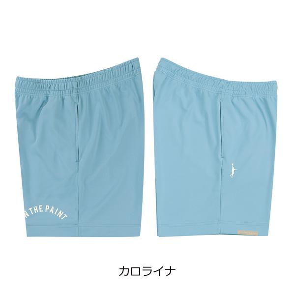 即納/優良配送】「1点限りネコポス対応」IN THE PAINT インザペイント