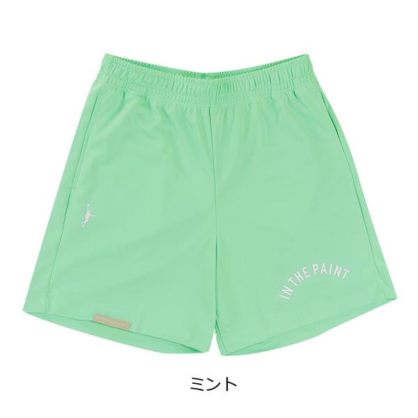 即納/優良配送】「1点限りネコポス対応」IN THE PAINT インザペイント