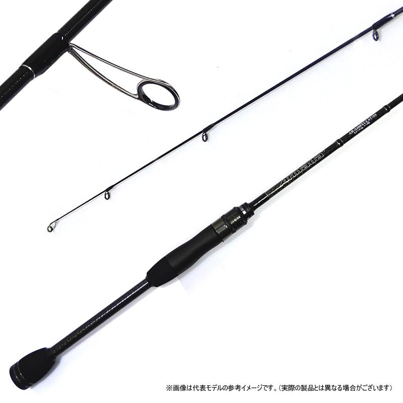 在庫限定特価】【送料無料】デジーノ DESIGNO Armada アルマダ AR