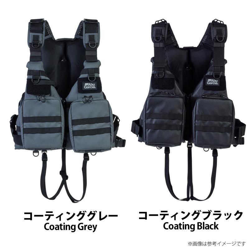 Abu Garcia（アブガルシア） ○【送料無料】アブガルシア Abu システム