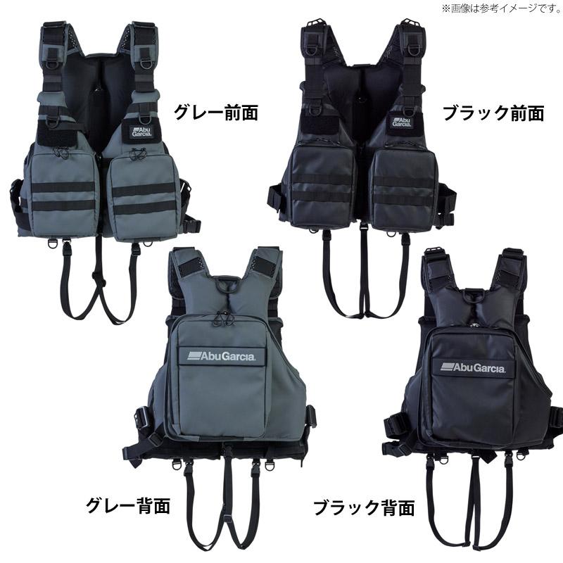 Abu Garcia（アブガルシア） ○【送料無料】アブガルシア Abu システム