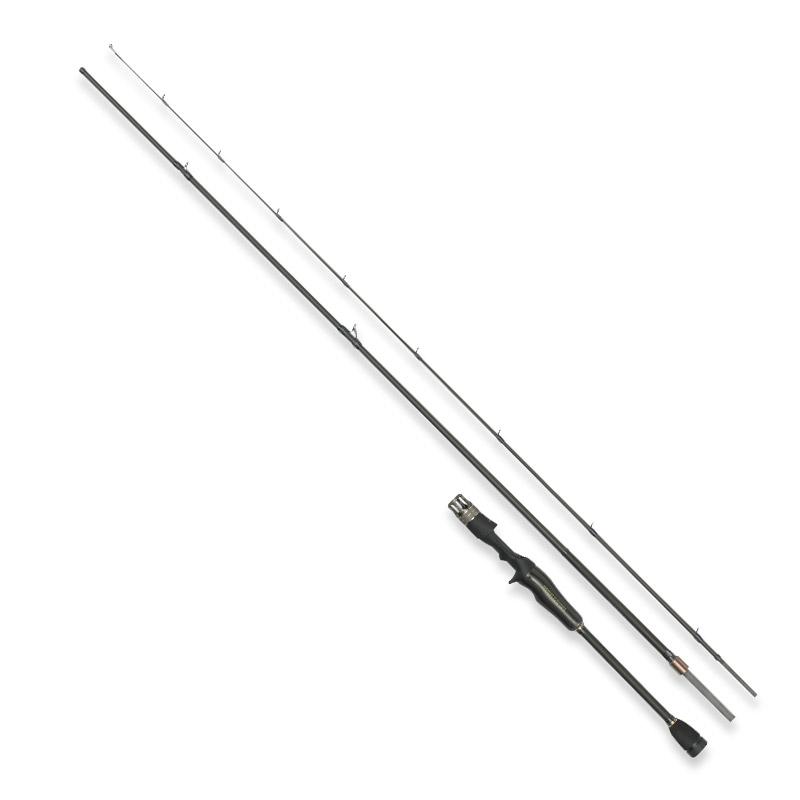 デストロイヤー 【ご予約商品】○メガバス デストロイヤー F2st-73X