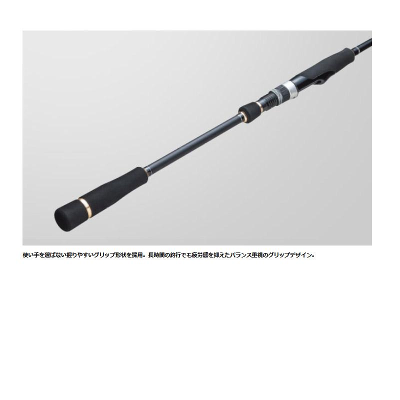 ジャイアントキリング メジャークラフト ジャイアントキリング 1G