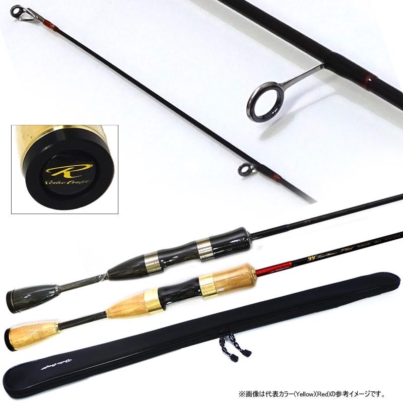 Rodio Craft（ロデオクラフト） ○【送料無料】ロデオクラフト 99