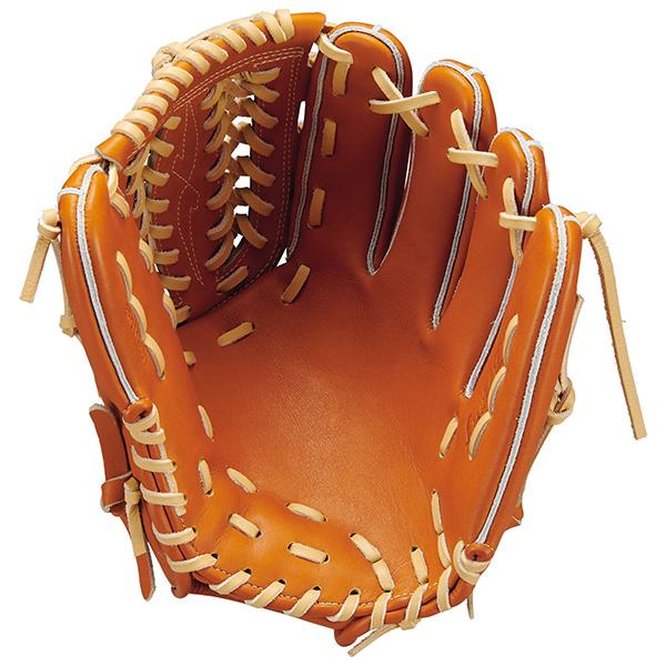 ネオステイタス ゼット 軟式野球グローブ LEシリーズ NEOSTATUS 軟式