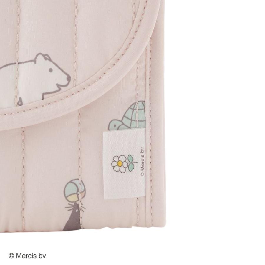 gelato pique（ジェラートピケ） 【正規販売店】ジェラートピケ gelato