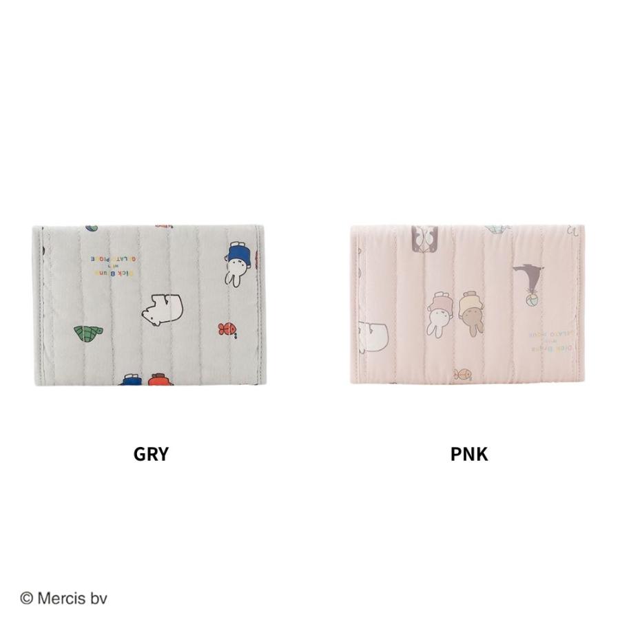 gelato pique（ジェラートピケ） 【正規販売店】ジェラートピケ gelato