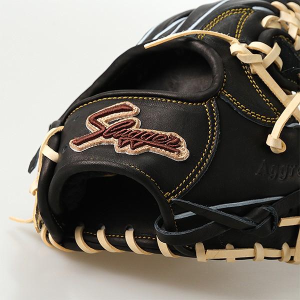 久保田スラッガー（KUBOTA SLUGGER） 交換無料 野球 グローブ 軟式