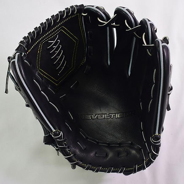 美津和タイガー（MITSUWA TIGER） 交換往復送料無料 硬式グローブ