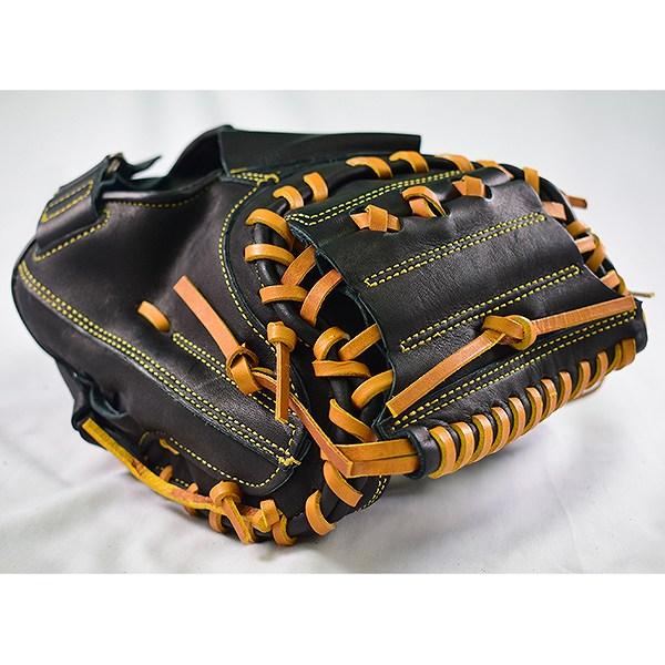 美津和タイガー（MITSUWA TIGER） 交換往復送料無料 軟式キャッチャー