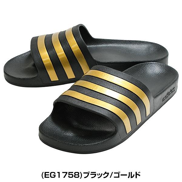 adidas（アディダス） 交換無料 野球 サンダル メンズ レディース ユニ