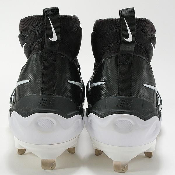 NIKE（ナイキ） 交換無料 野球 スパイク 金具 アルファ ハラチNXT