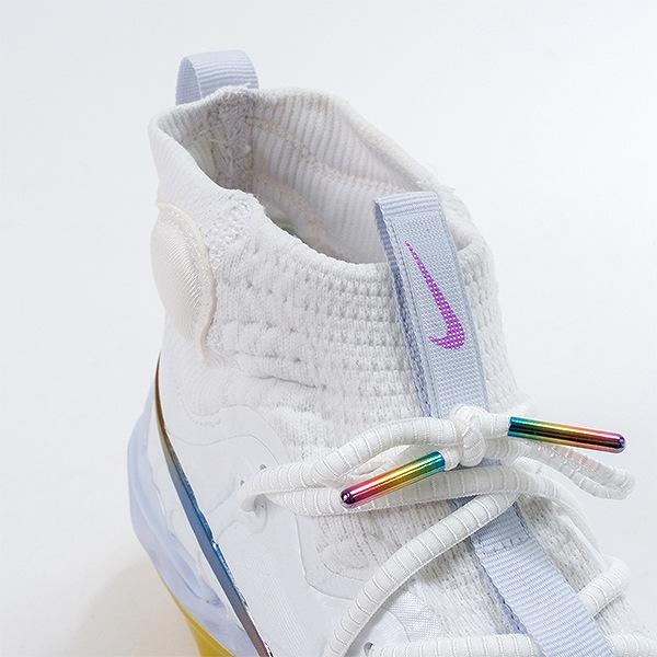 NIKE（ナイキ） 交換無料 野球 スパイク 金具 アルファ ハラチNXT