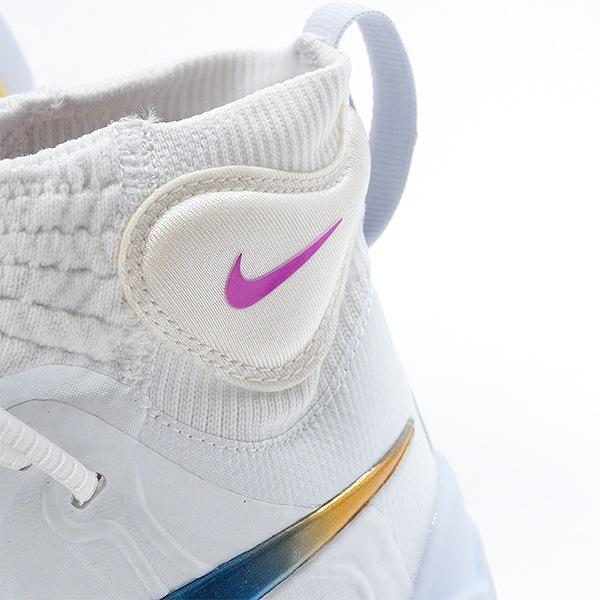 NIKE（ナイキ） 交換無料 野球 スパイク 金具 アルファ ハラチNXT