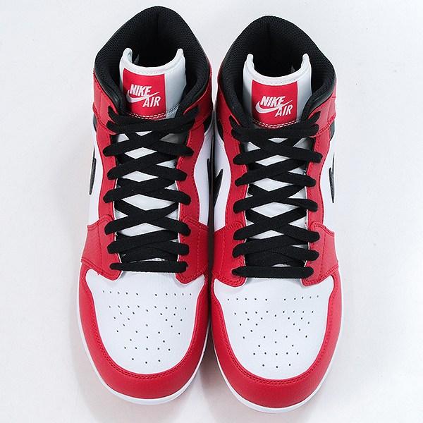 NIKE（ナイキ） 交換無料 野球 スパイク ポイント エア ジョーダン1