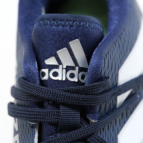 adidas（アディダス） 交換無料 野球 スパイク 金具 アディゼロ