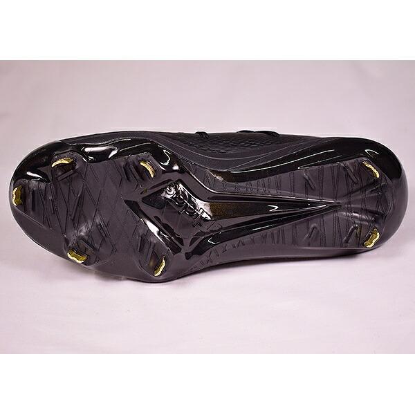 adidas（アディダス） 野球 スパイク 金具 大人 白あり アディゼロ