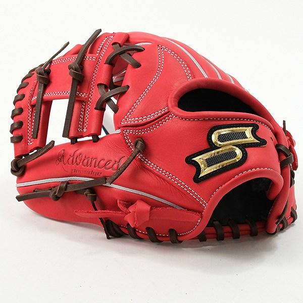 proedge 交換無料 野球 グローブ 少年軟式 左投げ SSK プロエッジ