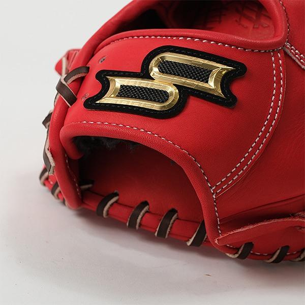 proedge 交換無料 野球 グローブ 少年軟式 子供 右投げ SSK プロエッジ