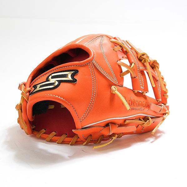 エスエスケイ（SSK） SSKお手入れセット贈呈 交換無料 野球 グローブ