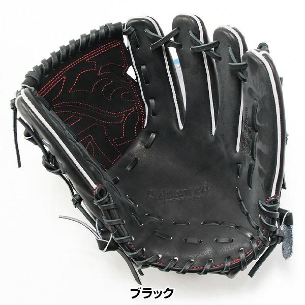 エスエスケイ（SSK） SSKお手入れセット贈呈 交換無料 野球 グローブ