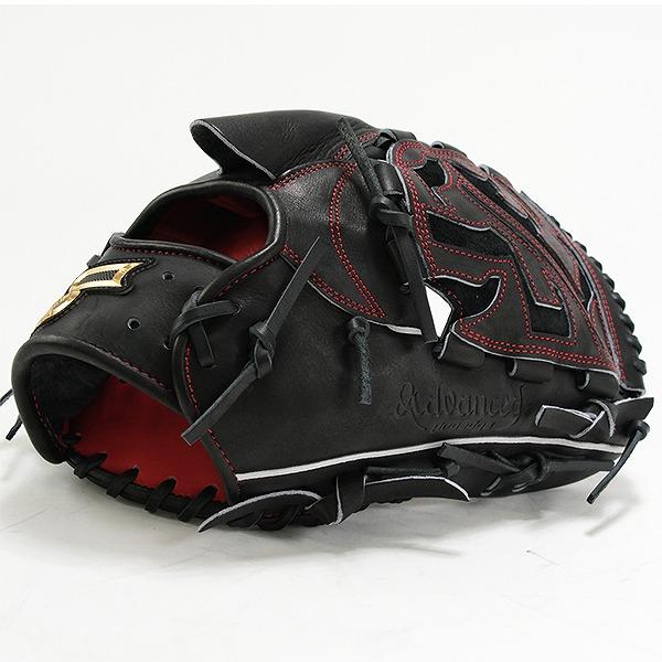 エスエスケイ（SSK） SSKお手入れセット贈呈 交換無料 野球 グローブ