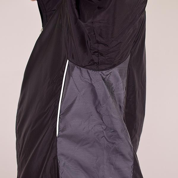 ASICS（アシックス） 野球 グランドコート 大人 中綿 グラウンドコート